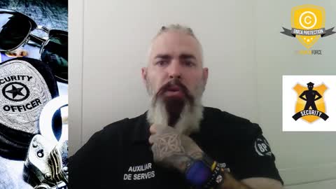  moderador de salasmoderator of rooms online show from 09/14/25, 07:18