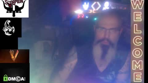  moderador de salasmoderator of rooms online show from 09/16/25, 01:50