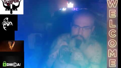  moderador de salasmoderator of rooms online show from 09/21/25, 12:56