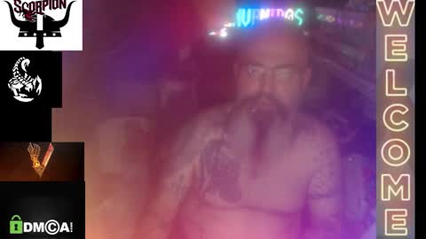  moderador de salasmoderator of rooms online show from 09/22/25, 12:56