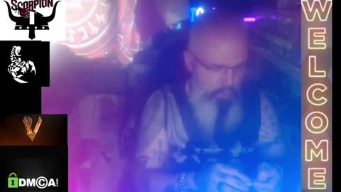  moderador de salasmoderator of rooms online show from 09/22/25, 01:35