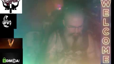  moderador de salasmoderator of rooms online show from 09/23/25, 01:41