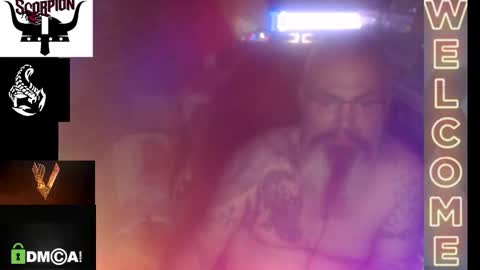  moderador de salasmoderator of rooms online show from 09/24/25, 12:47