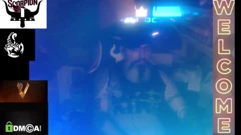  moderador de salasmoderator of rooms online show from 09/30/25, 01:10