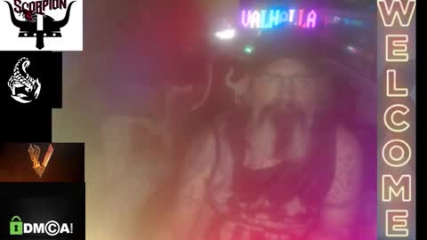  moderador de salasmoderator of rooms online show from 10/04/25, 01:14