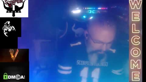  moderador de salasmoderator of rooms online show from 11/04/25, 11:59