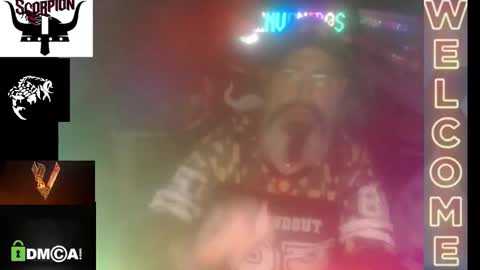  moderador de salasmoderator of rooms online show from 11/09/25, 01:37