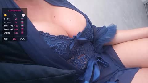 C online show from 09/23/25, 11:57