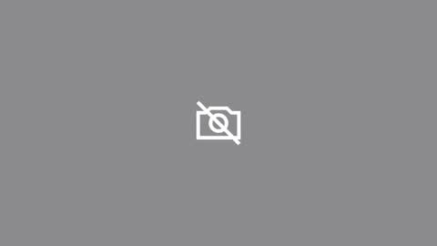 Mrserenade online show from 01/11/26, 05:56