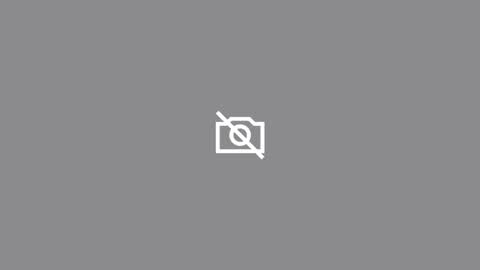 Mrserenade online show from 03/29/26, 06:57