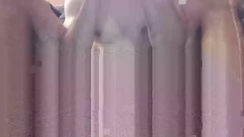 mrsexalot69 online show from 10/01/25, 01:33