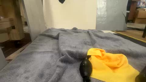 mrsexalot69 online show from 06/09/26, 03:29