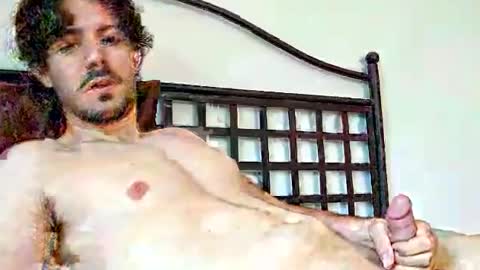 Snapshot of mrsexmarck_ chatting on 07/28/26, 08:32 Marck online show from 07/28/26, 08:32