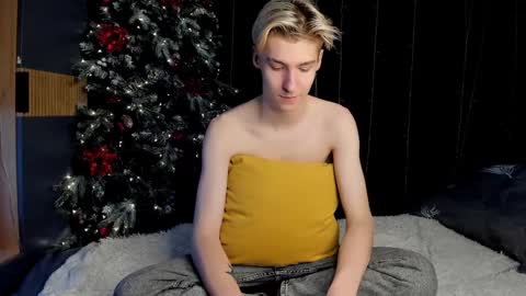 Adam online show from 12/30/24, 07:37