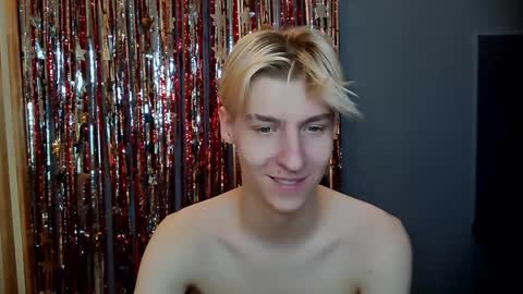 Adam online show from 12/30/24, 11:26