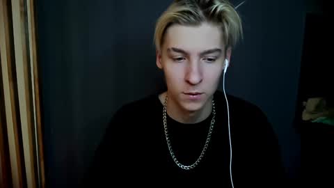 Adam online show from 01/02/25, 03:58