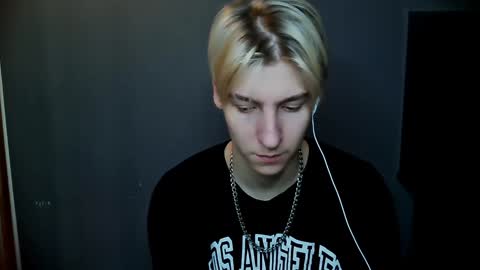 Adam online show from 01/05/25, 06:13