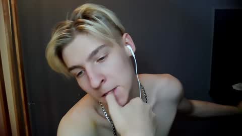 Adam online show from 01/05/25, 09:15