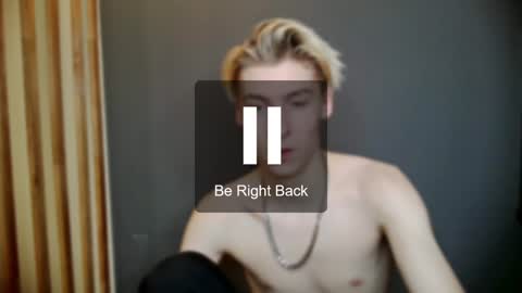 Adam online show from 01/10/25, 10:04