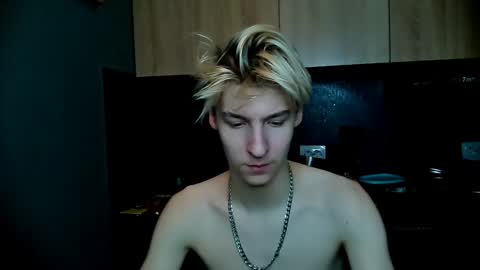 Adam online show from 01/16/25, 04:07