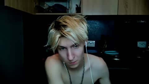 Adam online show from 01/16/25, 10:12