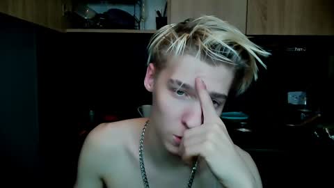 Adam online show from 01/17/25, 04:17