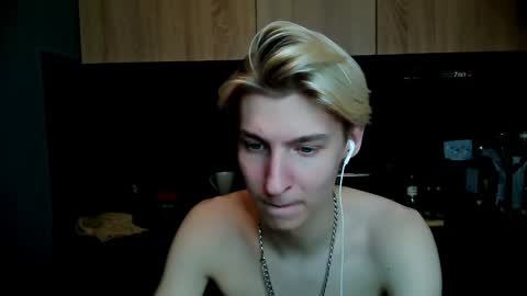 Adam online show from 01/21/25, 01:08