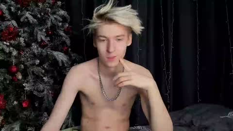 Adam online show from 01/24/25, 06:35