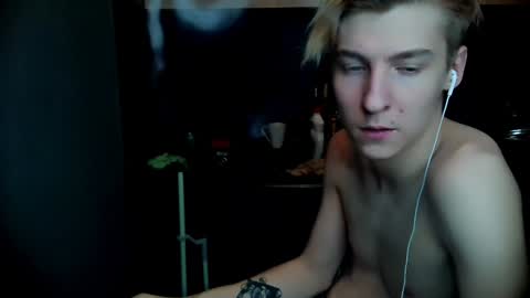 Adam online show from 01/25/25, 03:30
