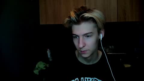 Adam online show from 01/29/25, 10:53