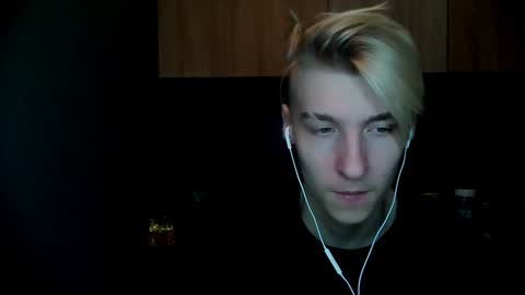 Adam online show from 02/02/25, 09:34