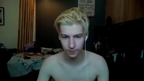 Adam online show from 02/20/25, 10:48