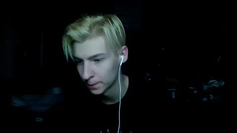 Adam online show from 02/21/25, 07:56