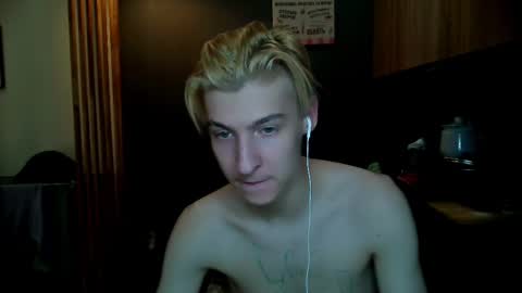 Adam online show from 02/21/25, 08:38