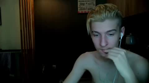 Adam online show from 02/21/25, 11:43