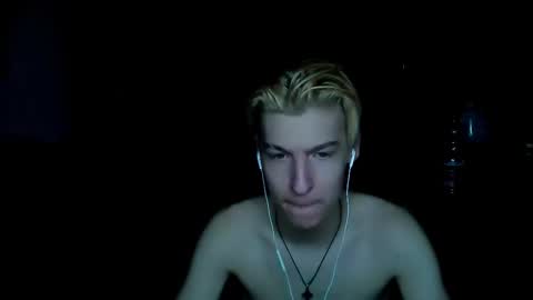 Adam online show from 02/23/25, 11:55