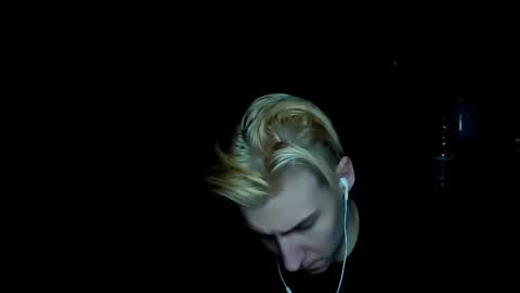 Adam online show from 02/23/25, 02:57
