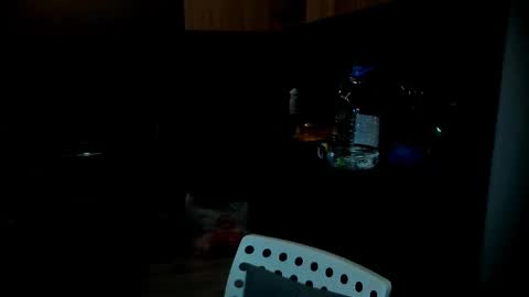 Adam online show from 03/12/25, 03:35