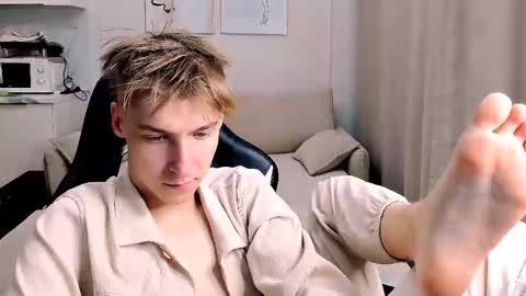 Adam online show from 11/20/25, 02:28