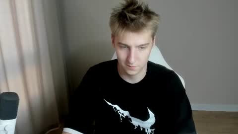 Adam online show from 07/28/26, 05:01