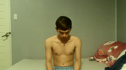 Snapshot of mrshawn95 chatting on 01/16/25, 08:33 shawn online show from 01/16/25, 08:33