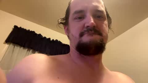 mrsissy812575 online show from 12/11/24, 10:27