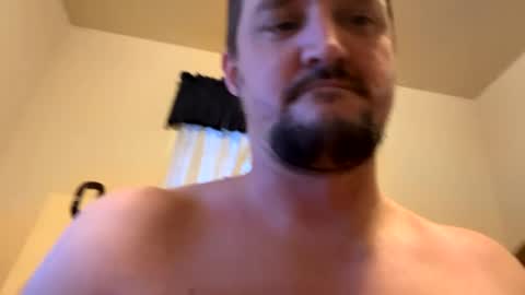 mrsissy812575 online show from 03/03/25, 11:14