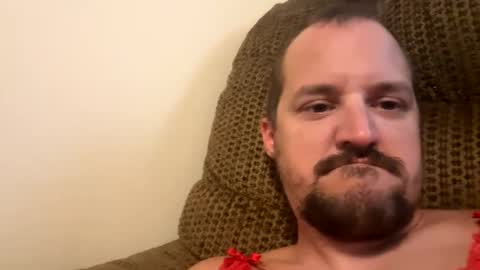mrsissy812575 online show from 09/11/25, 07:25