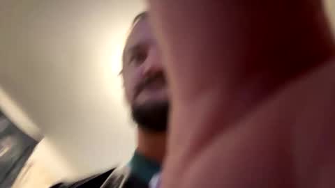 Snapshot of mrsissy812575 chatting on 11/19/25, 08:20 mrsissy812575 online show from 11/19/25, 08:20