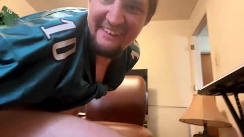 Snapshot of mrsissy812575 chatting on 11/25/25, 07:58 mrsissy812575 online show from 11/25/25, 07:58