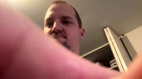 Snapshot of mrsissy812575 chatting on 01/16/26, 07:29 mrsissy812575 online show from 01/16/26, 07:29