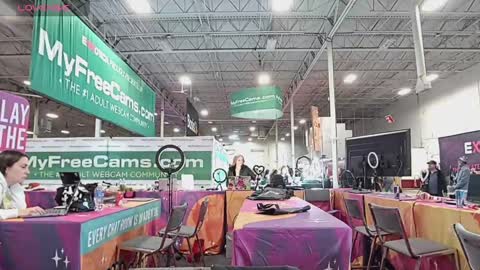 MrsKellyPierce online show from 12/07/24, 11:12