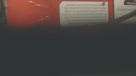 Snapshot of mrskin56 chatting on 12/16/25, 04:06 mrskin56 online show from 12/16/25, 04:06