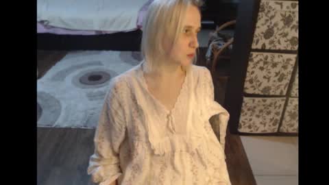 Sasha online show from 12/01/25, 04:56